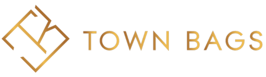 Town Bags